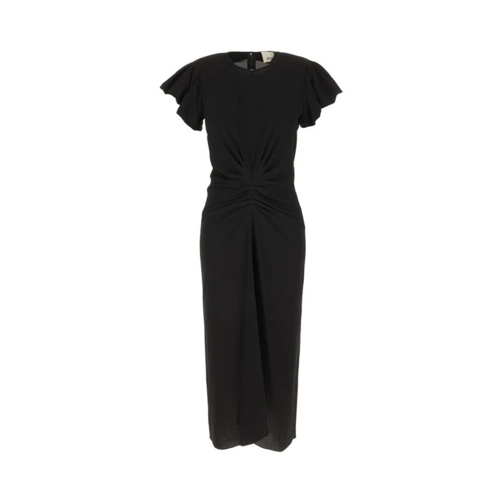 Isabel Marant Woman Clothing Dresses